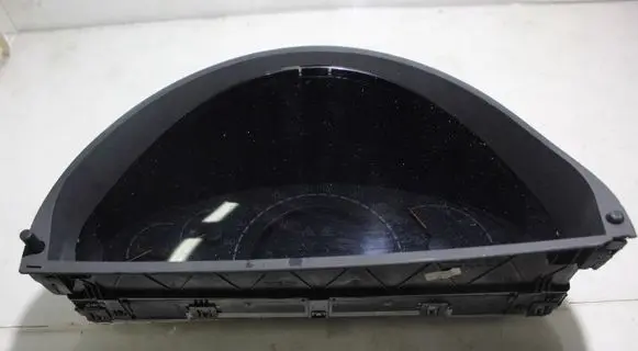 Mercedes-Benz S W220 Clock 605482W00P01