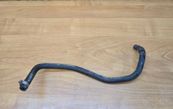 Volvo XC90 Engine coolant pipe/hose 30671409