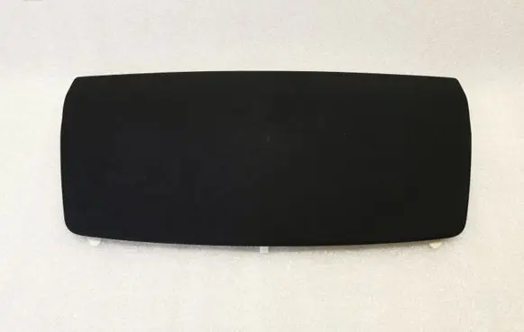 BMW 7 F01 F02 F03 F04 Other interior part 9114139