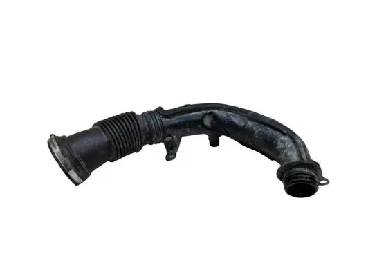 Fiat Scudo Intercooler hose/pipe 1440012080