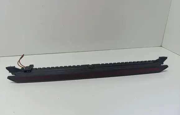 Volkswagen PASSAT B5.5 Third/center stoplight 1J6945097D