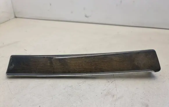Mercedes-Benz E W211 Panel trim A2116800771