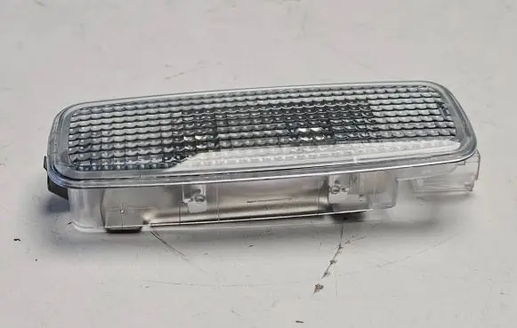 Audi A6 S6 C7 4G Other interior light 4D0947105A