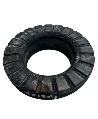 Ford Fusion II Rear coil spring rubber mount DG9C5599
