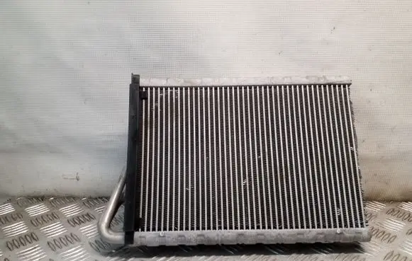 Audi Q5 SQ5 Air conditioning (A/C) radiator (interior) H1405009