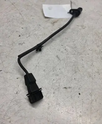 Hyundai Sonata Camshaft position sensor 3918025300