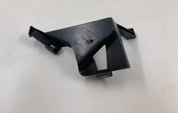 Porsche 911 991 Other trunk/boot trim element 99155164500