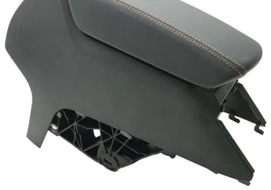 Cupra Formentor Armrest 5FF864207B
