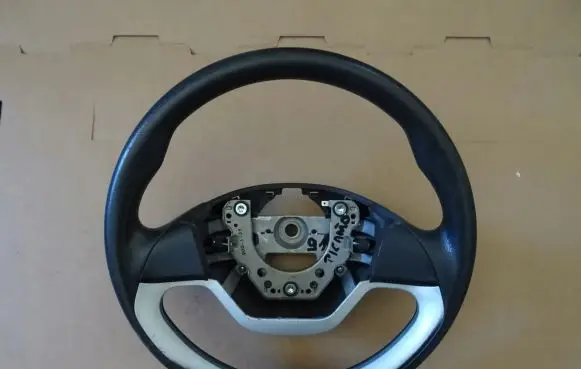 KIA Picanto Steering wheel 561133Y100