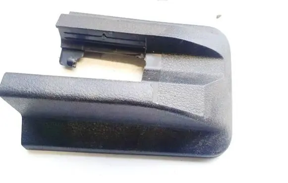 Mercedes-Benz EQB Other interior part a2439190400