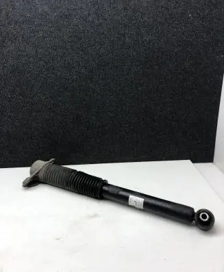 Hyundai Tucson TL Rear shock absorber/damper 55300D7000