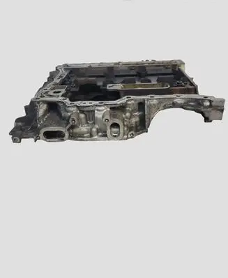 Audi Q5 SQ5 8R Oil sump 06E103603 06E103603AH CD01609