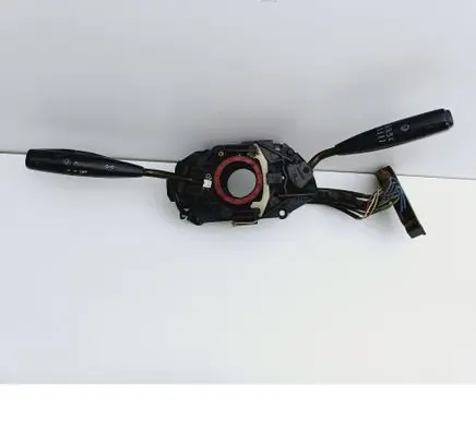 Toyota Corolla E100 Wiper turn signal indicator stalk/switch C16CV74