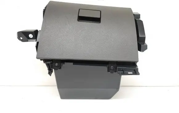 Ford Kuga I Glove box set 3M51R06044AMW VP3M5XR06008 0A2837