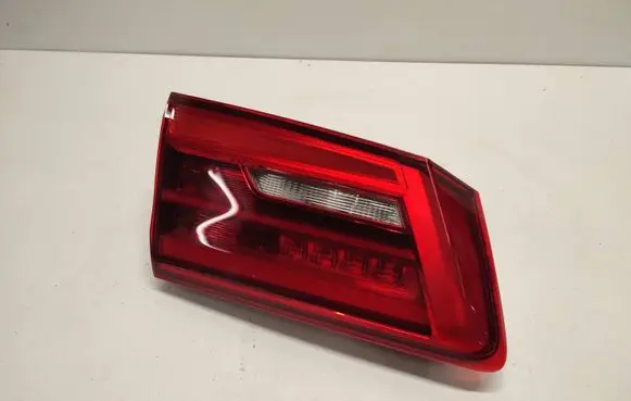 BMW 5 G30 G31 Tailgate rear/tail lights 7376475 630253