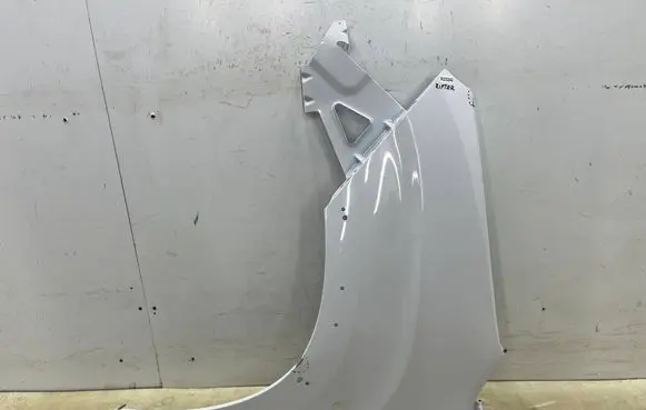 Fiat Doblo III Fender 177648B0