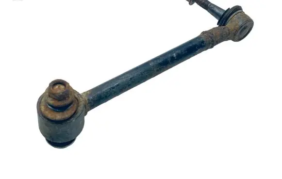 Subaru XV I Rear control arm 20250FG021