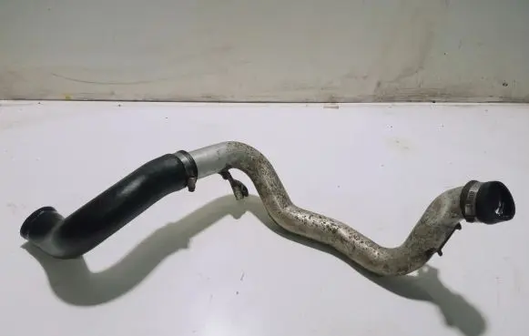 Honda FR-V Intercooler hose/pipe 17283RMAE010