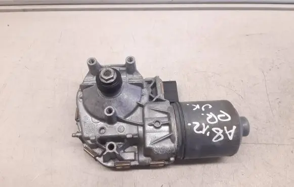 Audi A8 S8 D4 4H Wiper motor 4H2955119C 4L9077468L 48987SEEL