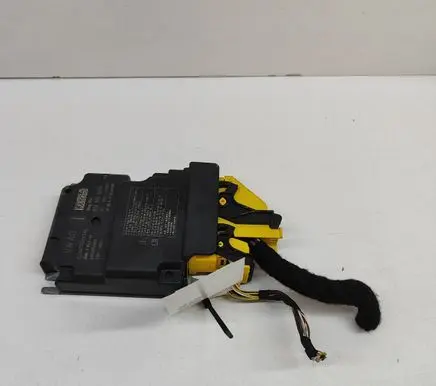 Audi Q5 SQ5 Airbag control unit/module 80A959655Q A3C04926001
