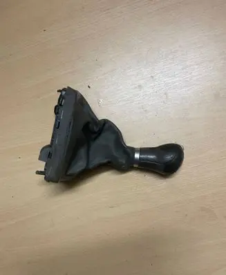 Audi A6 S6 C6 4F Dashboard glove box trim 4F0863257B 17643
