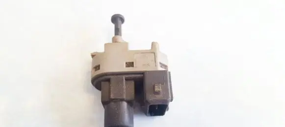 Ford Fiesta Brake pedal sensor switch 93bb13480af 93bb-13480-af