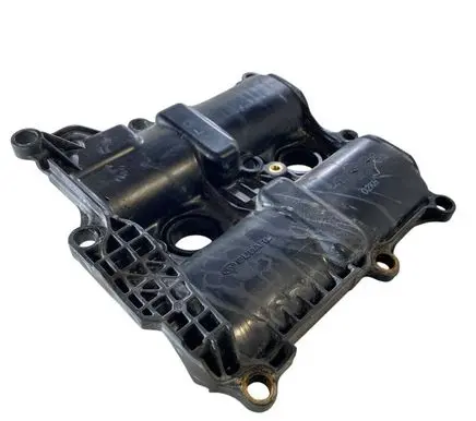 Subaru Forester SK Rocker cam cover 13279AA360 13279AA470