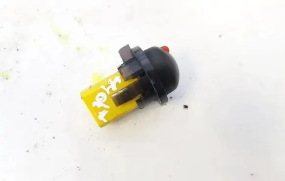 Volvo S40, V40 Sensor 30857349