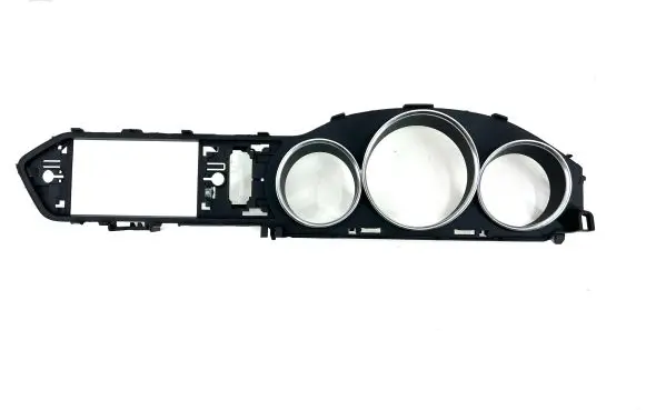 Mercedes-Benz C W204 Dashboard trim A2046890139