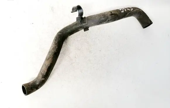 Ford Grand C-MAX Engine coolant pipe/hose av6118k471ab av61-18k471-ab