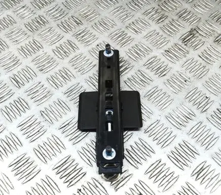 Land Rover Range Rover Sport L494 Seat belt height adjuster 61677330C