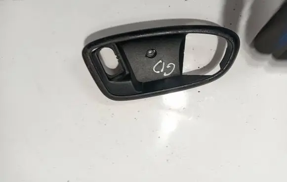 Ford Mondeo MK IV Other interior part gm21u226a36 vp6m2x-u226a36