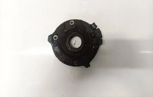 Volvo S60 Oil pump 306373