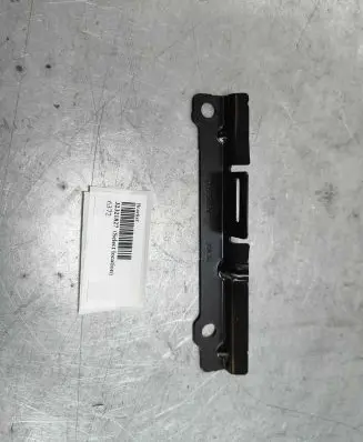 Volvo XC60 Battery bracket 32321827 32291569