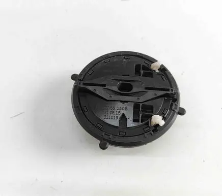 Audi A7 S7 4G Wing mirror control module 8T0959578A