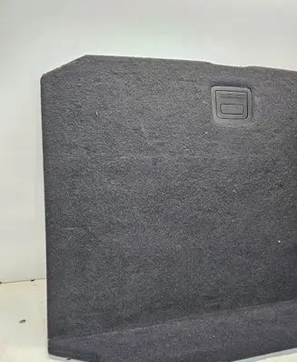 Audi A3 S3 8V Interior carpet 8V4861529OK