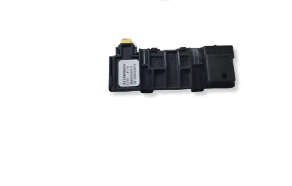 Mercedes-Benz B W246 W242 Rain sensor A1729058200