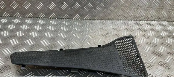 Citroen C4 Cactus Wiper trim 980159658A
