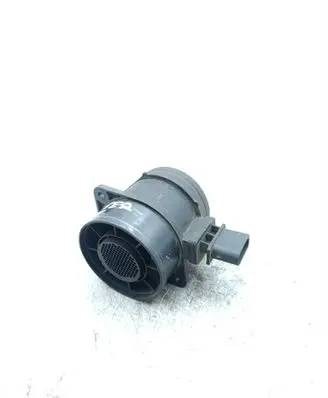 Volkswagen Crafter Mass air flow meter A0000943248 0280B00969