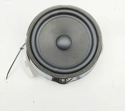 Audi Q5 SQ5 FY Front door speaker 85E035415B