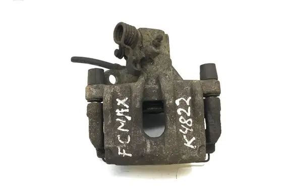 Ford C-MAX I Rear brake caliper K4822