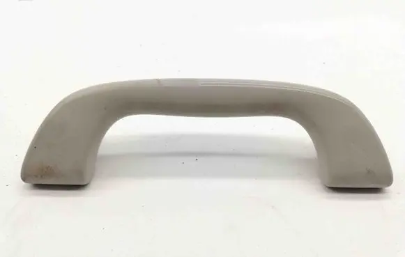 Toyota Avensis T270 Front interior roof grab handle