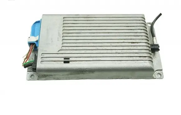 BMW M3 Other control units/modules 9224674