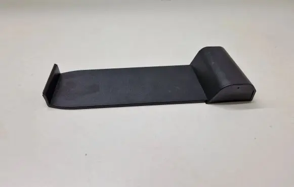 BMW X3 F25 Other center console (tunnel) element 9169728
