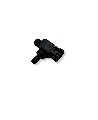 Dodge RAM 1500 DS Air pressure sensor 68053596AA 0265005319 171201T115950A