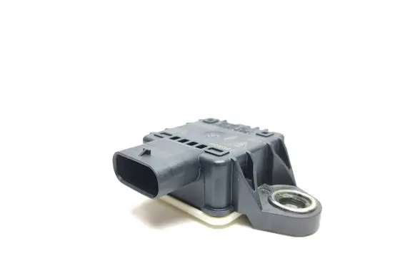 Porsche 718 Cayman 982 982c Sensor 99160614503 1275100813