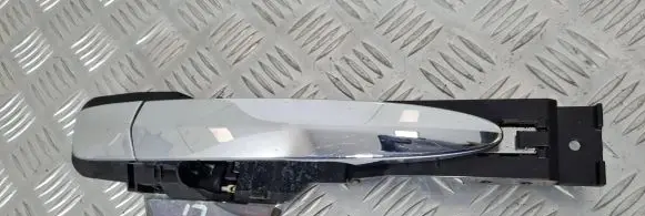 Nissan Murano Z51 Rear door handle trim 