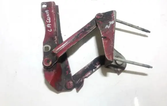 Renault Laguna I Tailgate/trunk/boot hinge
