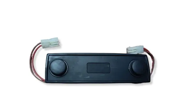 BMW X5 E70 Cigarette lighter 773201