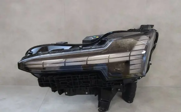 Volvo EX30 Headlight/headlamp 80000401 20231202
